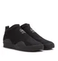 adidas 3ST.002 Primeknit (Schwarz)