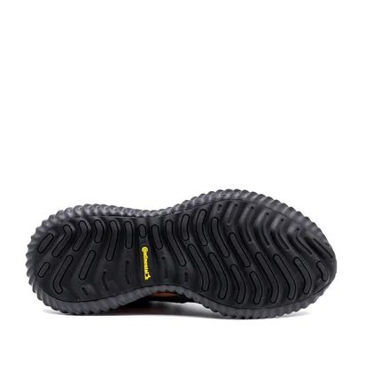 adidas Alphabounce 2 M (Dunkelgrau)