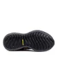 adidas Alphabounce 2 M (Dunkelgrau)