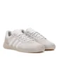 adidas City Cup (Weiß / Weiß)