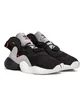 adidas Crazy BYW (Schwarz / Orange)