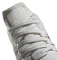 adidas EQT Support ADV (Weiß / Navy)