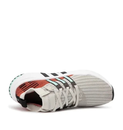 adidas EQT Support MID ADV PK (Beige / Minze)