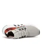 adidas EQT Support MID ADV PK (Beige / Minze)