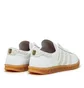 adidas Hamburg (Weiß / Grau)