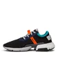 adidas POD-S3.1 (Schwarz)