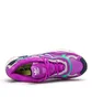 adidas Temper Run (Lila)