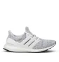 adidas Ultra Boost (Weiß / Grau)