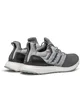 adidas x UNDFTD UltraBOOST (Grau)