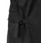 adidas Y-3 Classic Light Ripstop Hooded Windbreaker (Schwarz)
