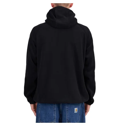 Carhartt WIP South Jacket (Schwarz)