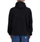 Carhartt WIP South Jacket (Schwarz)