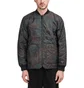 Carhartt WIP Volta Bomber Liner (Camo)