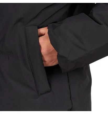 Carhartt WIP W' Dani Jacket (Schwarz)