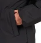 Carhartt WIP W' Dani Jacket (Schwarz)