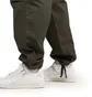 Carhartt WIP Wynton Pants (Dunkelgrün)