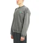 Carne Bollente Sabbat Longue Sweater (Schwarz)