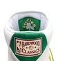 Converse Pro Leather 'Celtics' (Weiß / Gelb / Grün)
