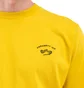 Carhartt WIP Reverse Midas T-Shirt (Gelb)