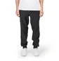 Carhartt WIP American Script Jogging Pant (Schwarz)