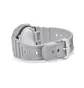 Casio G-Shock DW-5600FF-8ER (Silber)
