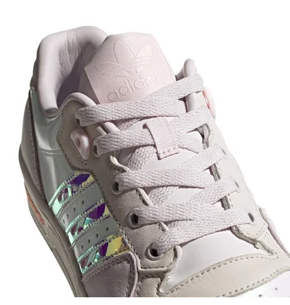 adidas Rivalry Low W (Hellrosa)