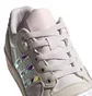 adidas Rivalry Low W (Hellrosa)