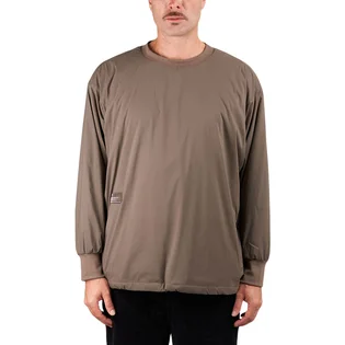 Oakley FGL Fall Out Pullover 1.7 (Grau)