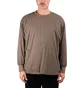 Oakley FGL Fall Out Pullover 1.7 (Grau)