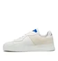 Filling Pieces Low Plain Court 683 Organic (Weiß / Beige)