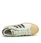 adidas Stan Smith Superstan (Weiß / Schwarz)