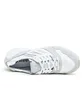 adidas ZX 8000 'Minimalist Icons' (Weiß / Grau)