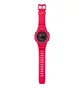 Casio G-Shock GA-B001-4AER (Rot)
