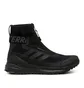 adidas x Pharrell Williams Terrex Free Hike (Schwarz)