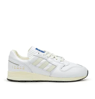 adidas ZX 420 (Weiß / Schwarz)