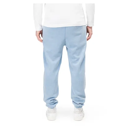 Han Kjobenhavn Sweatpants (Blau)