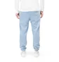 Han Kjobenhavn Sweatpants (Blau)