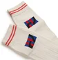 Henrik Vibskov Sporty Svibs Socks Homme (Multi)