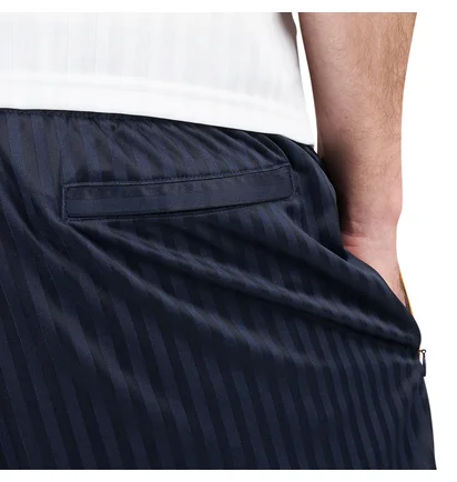 adidas Real Madrid Icon Shorts (Navy)