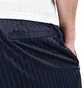 adidas Real Madrid Icon Shorts (Navy)