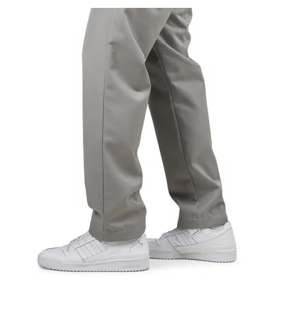 Carhartt WIP Master Pant (Grau)