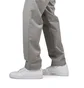 Carhartt WIP Master Pant (Grau)