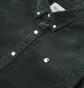 Carhartt WIP Madison Cord Shirt (Dunkelgrün)