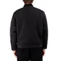 Carhartt WIP OG Detroit Jacket (Schwarz)