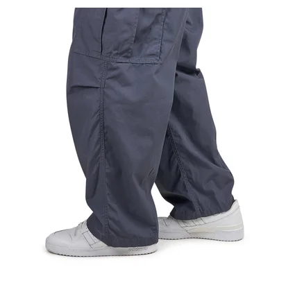 Carhartt WIP Cole Cargo Pant (Dunkelblau)