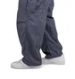 Carhartt WIP Cole Cargo Pant (Dunkelblau)