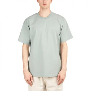 Carhartt WIP Marfa T-Shirt (Grün)