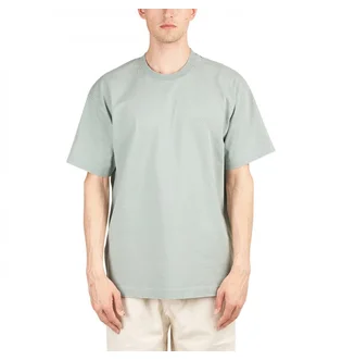 Carhartt WIP Marfa T-Shirt (Grün)