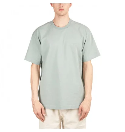 Carhartt WIP Marfa T-Shirt (Grün)