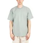 Carhartt WIP Marfa T-Shirt (Grün)